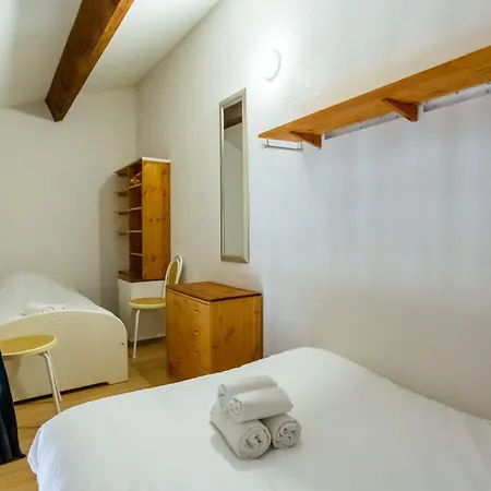 Horizons D'etang - Parking Et A 5 Min