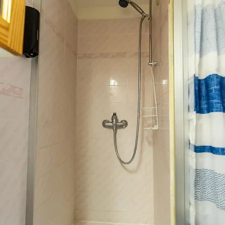 Horizons D'etang - Parking Et A 5 Min Apartmán Le Barcarès